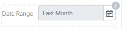 Date Range.jpg