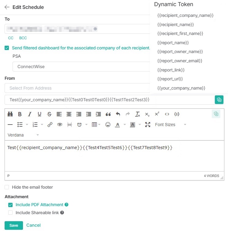 Invalid Token Detected-3.jpg
