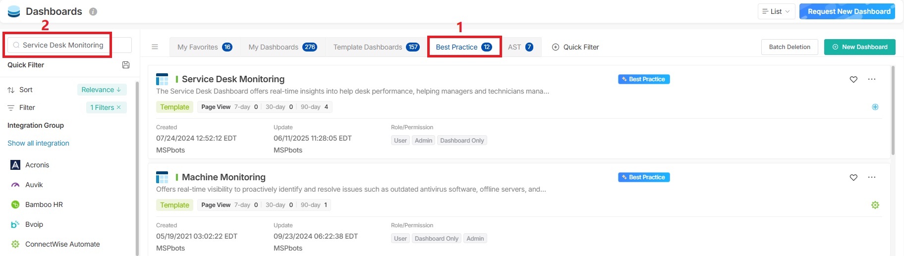 Service Desk Monitoring_best practice.jpg