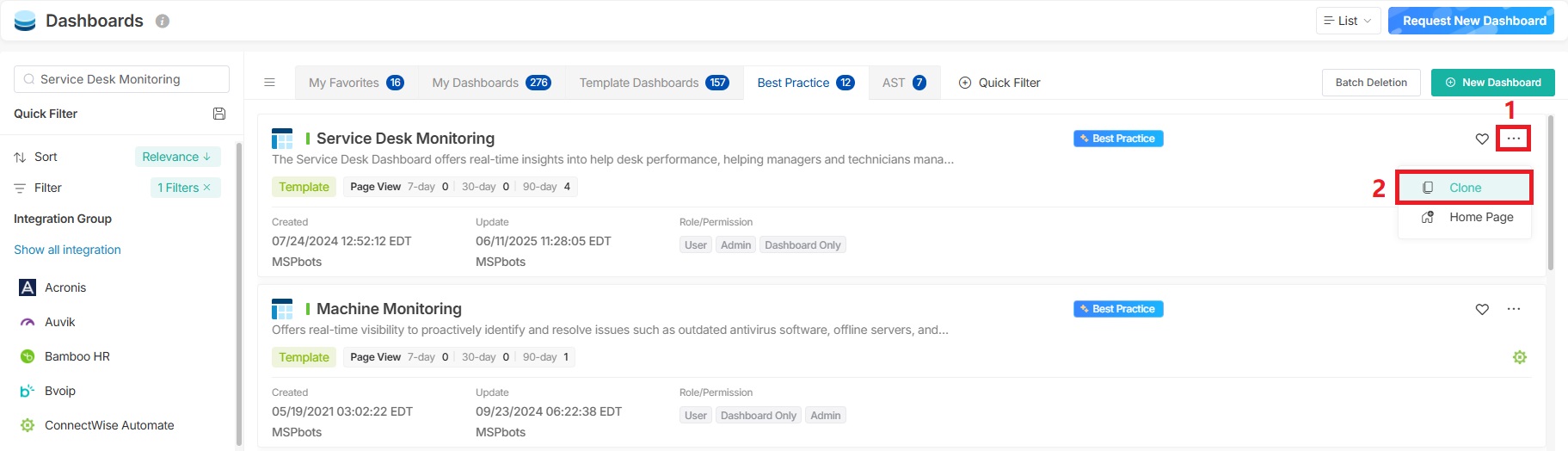 Service Desk Monitoring_clone.jpg