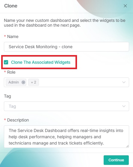 Service Desk Monitoring_continue.jpg