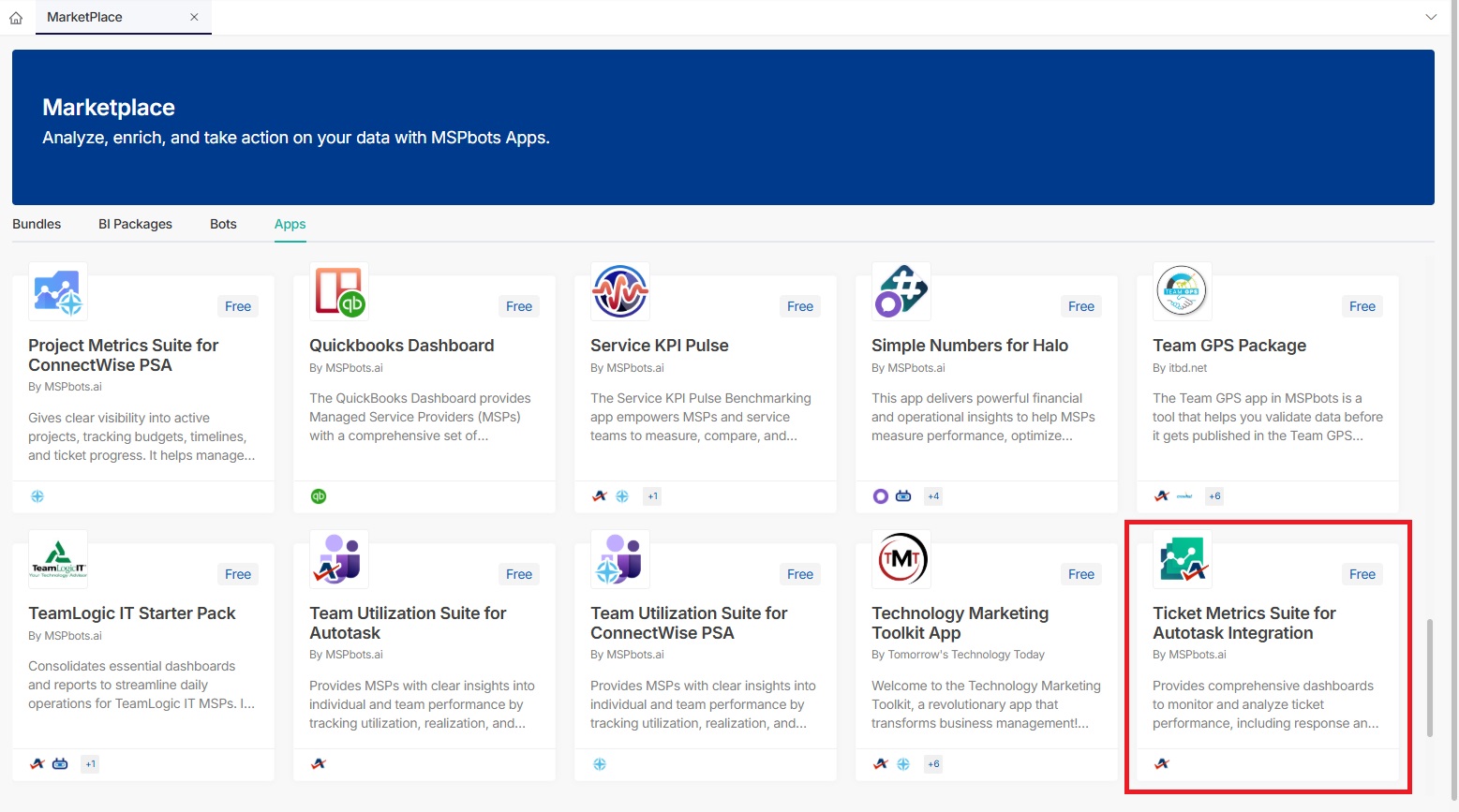 Ticket Metrics Suite for Autotask Integration_1.jpg