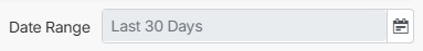 Date Range_1.jpg
