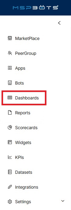 Dashboards.jpg