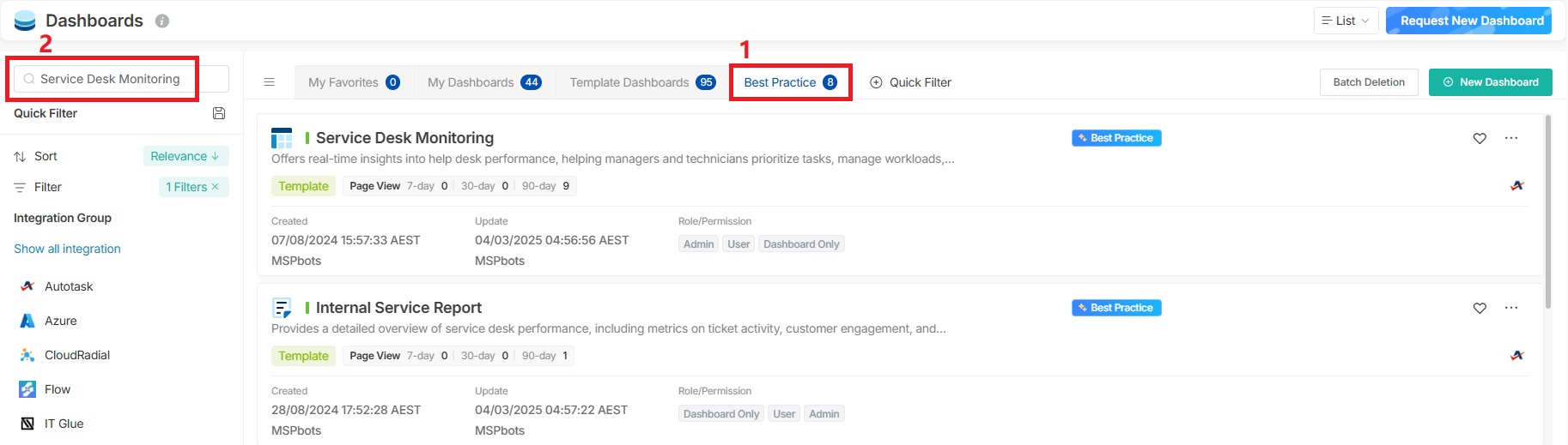 Service Desk Monitoring_Best Practice_1.jpg