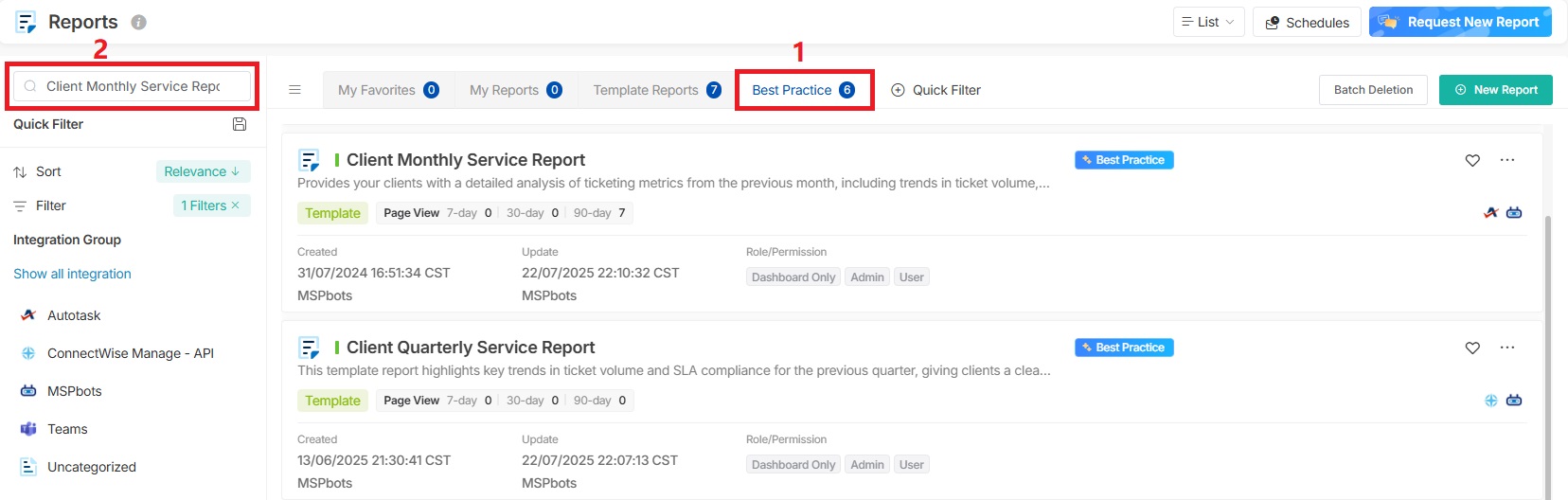 Client Monthly Service_Best Practice_Clone.jpg