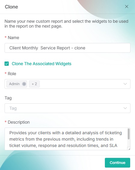 Client Monthly Service_Clone_1.jpg