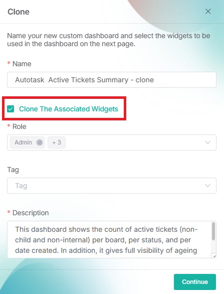 Autotask Active Tickets Summary.jpg
