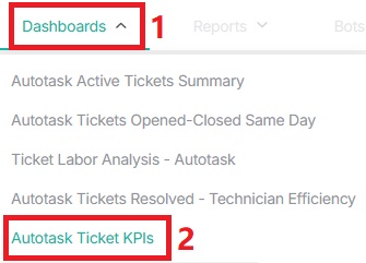 Autotask Ticket KPIs_1.jpg