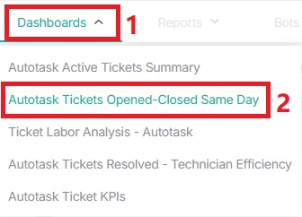 Autotask Tickets Opened-Closed Same Day_1.jpg