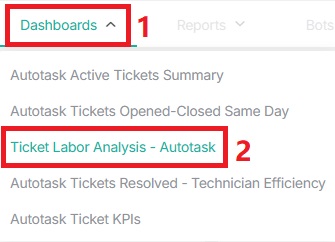 Ticket Labor Analysis - Autotask_1.jpg