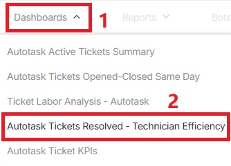 Autotask Tickets Resolved - Technician Efficiency_1.jpg