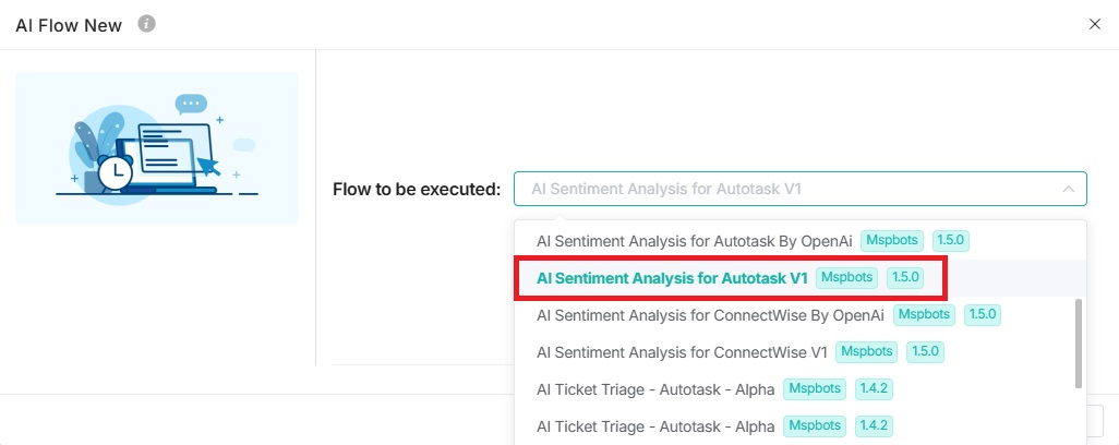 AI Sentiment Analysis for Autotask V1 - Mspbots - 1.5.0.jpg