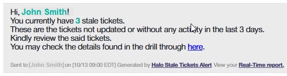 Halo-Stale-Tickets-Alert-message.jpg