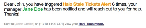 Halo-Stale-Tickets-Alert-escalation.jpg