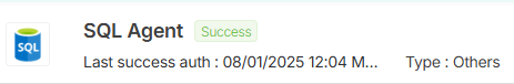 SQL-agent-success.png