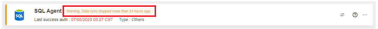 SQL-warning-data-sync-stopped.png