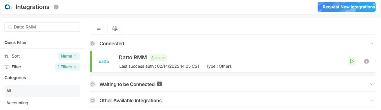 Datto RMM_success.jpg