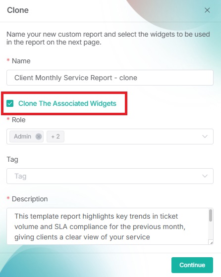Client Monthly Service_continue.jpg