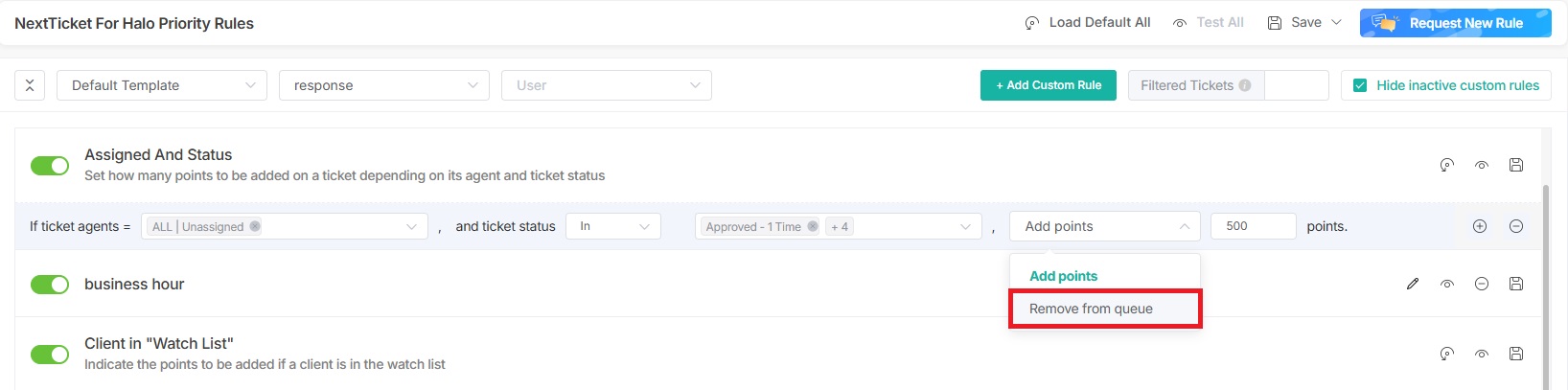 Remove from queue.jpg