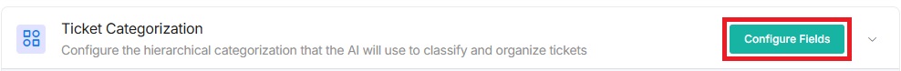 ticket-categorization-configure-fields.jpg
