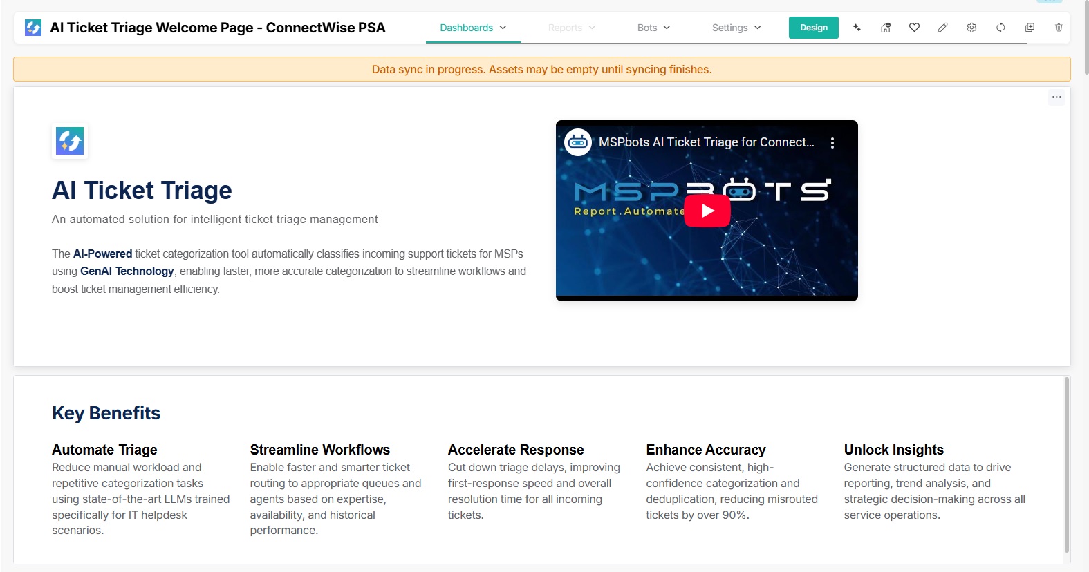 Data sync in progress_1.jpg