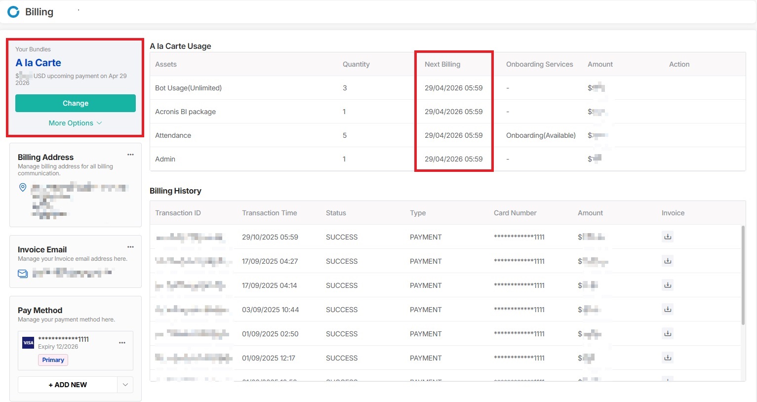 long term_next billing.jpg