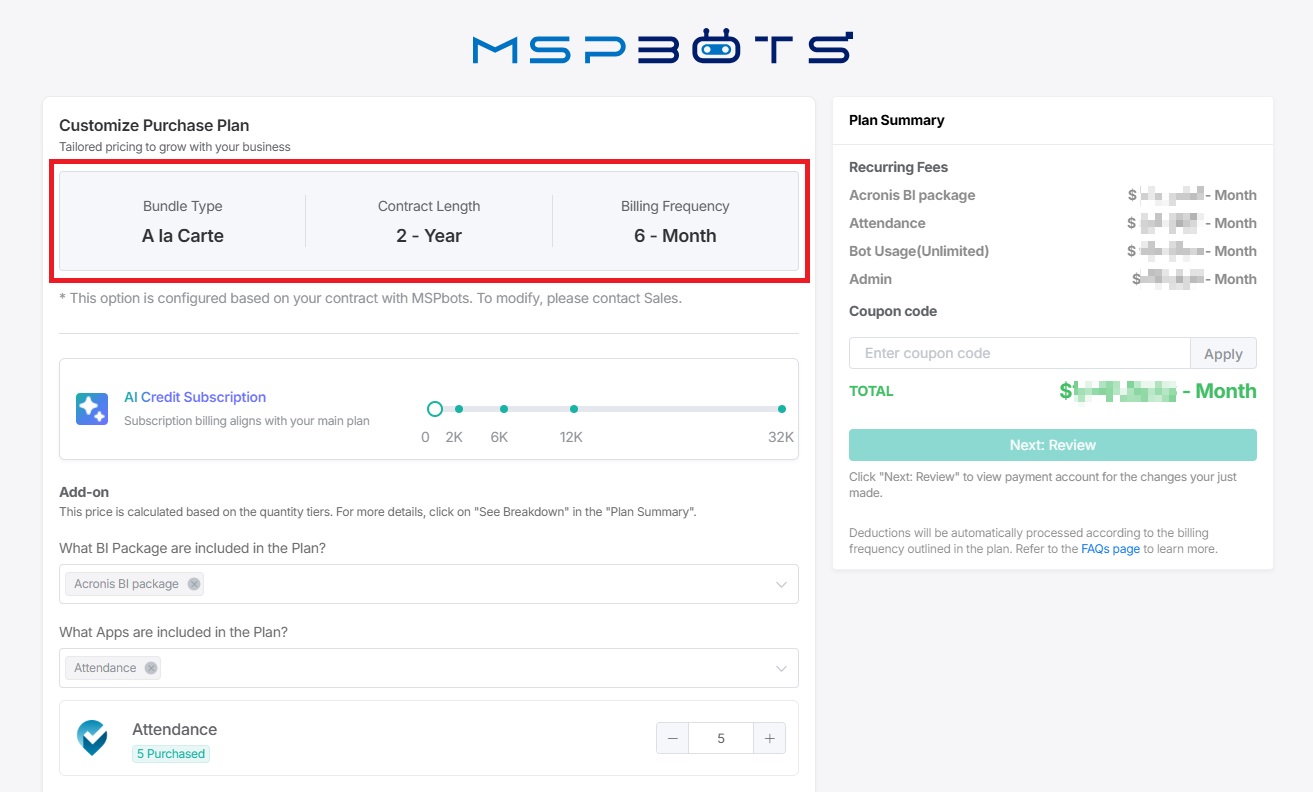 long term_checkout.jpg