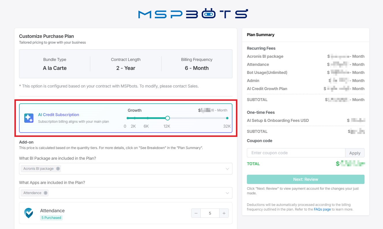 long term_AI credits.jpg