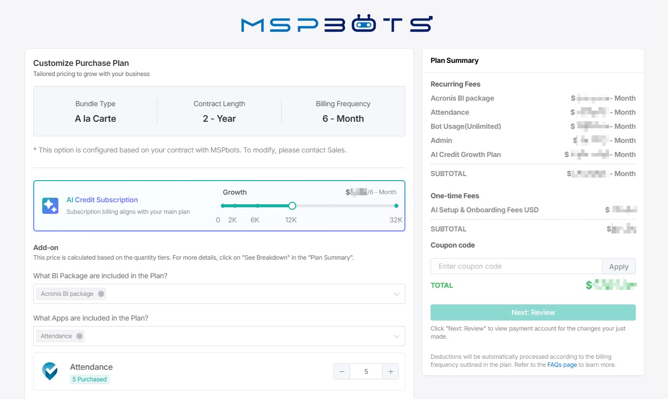 long term_upgrade.jpg