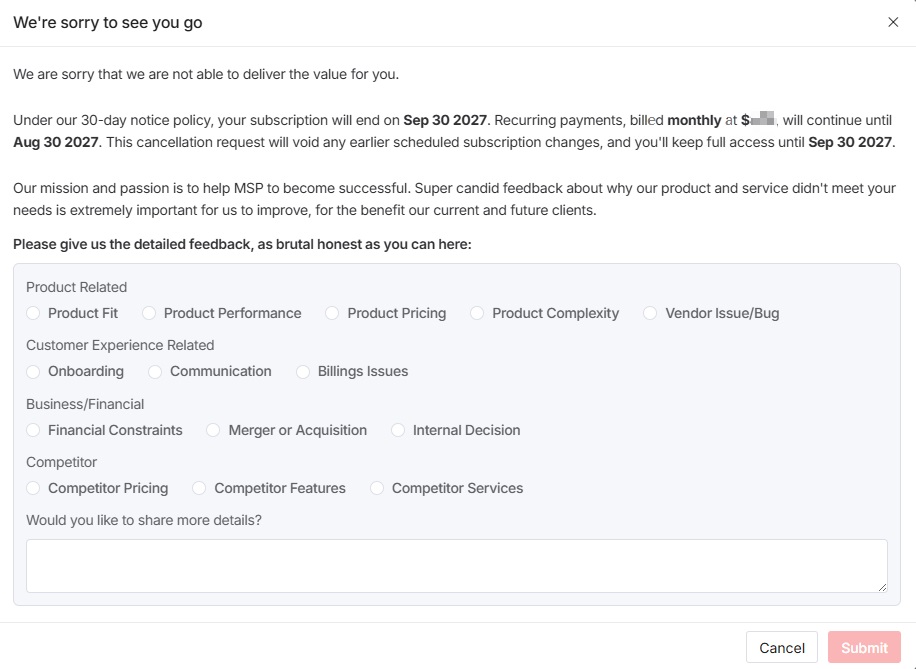 long term_cancel_1.jpg