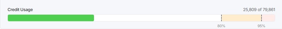 Credit Usage.jpg