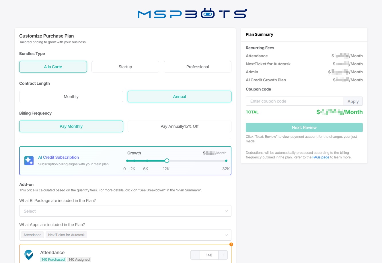 AI Console_checkout.jpg