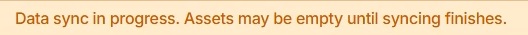 Data sync in progress.jpg
