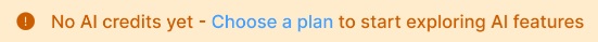 No AI credits.jpg