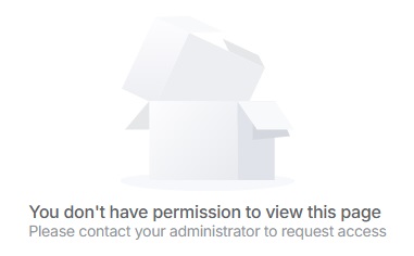 no permission to view this page.jpg