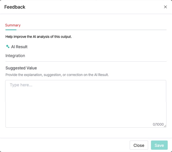 AI-summarization-result-feedback.jpg