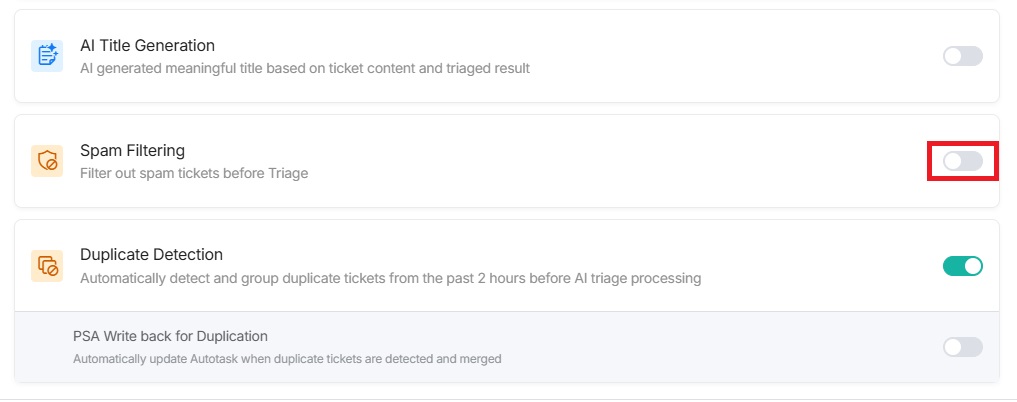 AI-Ticket-Triage-Spam-Filtering.jpg