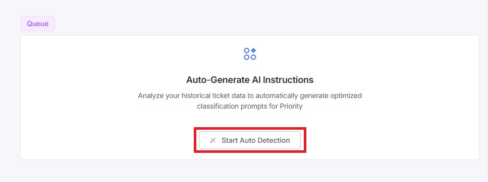 Auto-generate-AI-instructions-Autotask.jpg