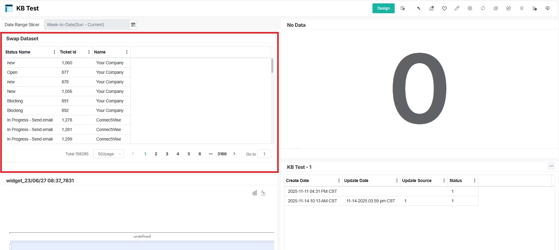 dashboard_scheduled report.jpg