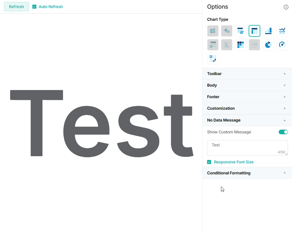 no data message_1.gif