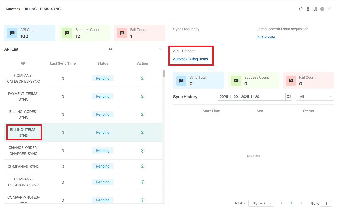 Autotask Billing Items.jpg