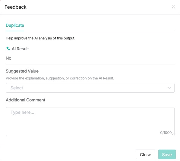 Duplicate Detection Feedback.jpg