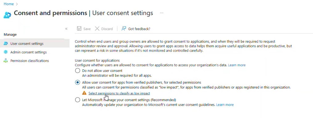 User consent settings_4.jpg