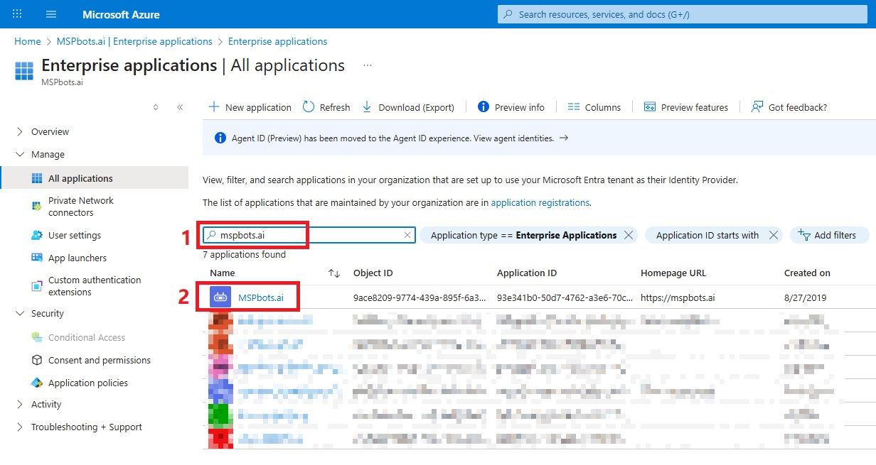 User consent settings_3.jpg