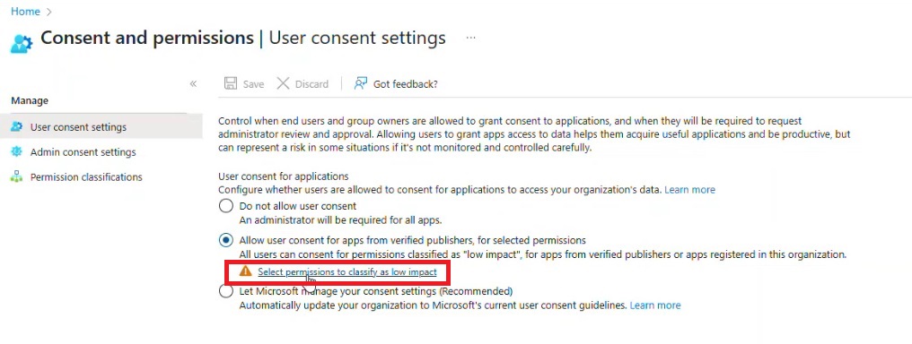 User consent settings.jpg