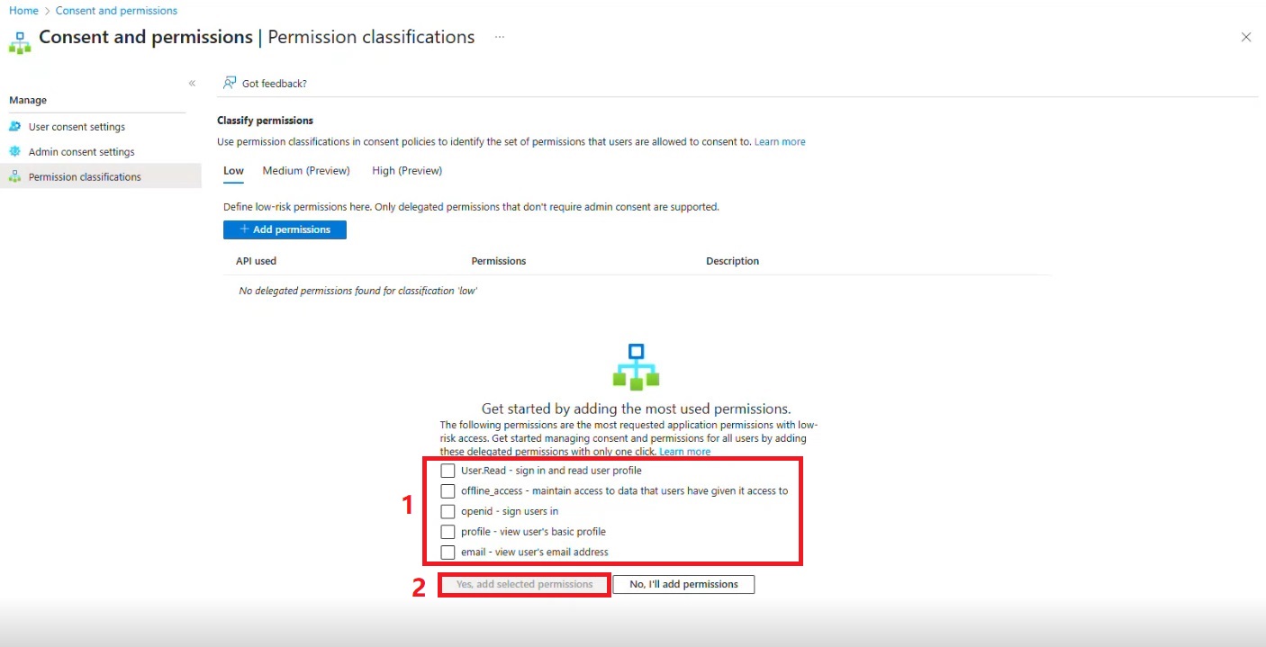 User consent settings_1.jpg