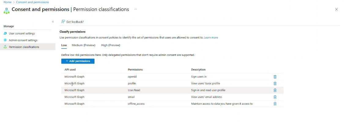 User consent settings_2.jpg