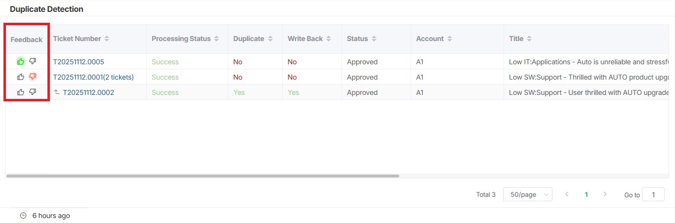 Duplicate Detection.jpg