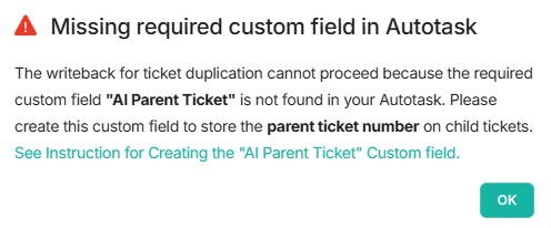 missing required custom field.jpg